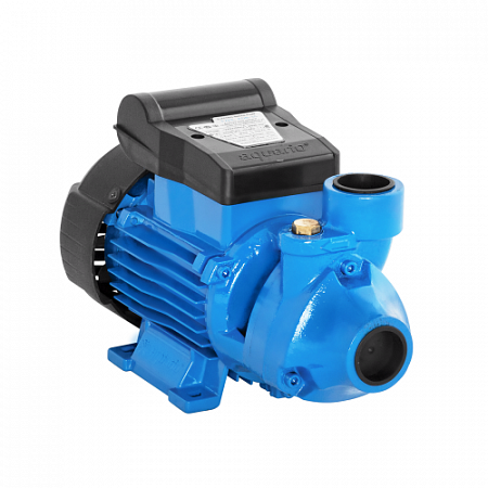 Насос поверхностный AQUARIO ADB-35