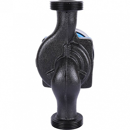 Насос циркуляционный STOUT MINNI 25/40 180