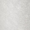 Картридж сменный обезжелезивающий ГЕЙЗЕР FE-10BB для корпуса 10BB, ионообмен. волокно и гран. уголь