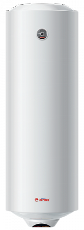 ЭВН Водонагреватель накопительный электрический THERMEX SILVERHEAT ERS 150 V (ЭдЭ001150)