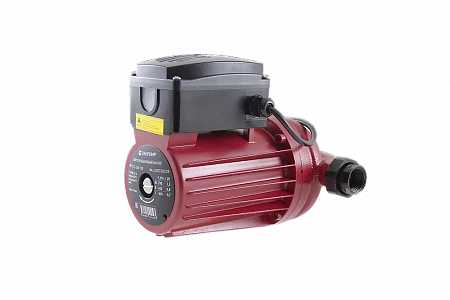 Насос циркуляционный UNIPUMP UPC3 25-200 230