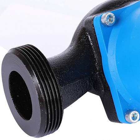 Насос циркуляционный STOUT MINNI 32/40 180