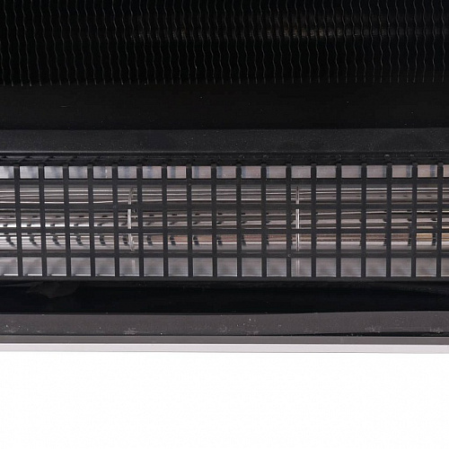 Конвектор внутрипольный STOUT SCQ 75х240х800 принудительная конвекция