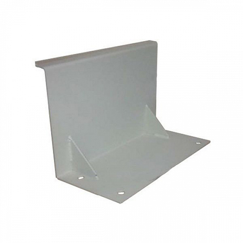 Скоба для компрессора ГЕЙЗЕР AS19-2 (арт. 35956)