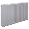 Радиатор стальной панельный ROMMER VENTIL тип 33х600х2000 нижнее правое подключение