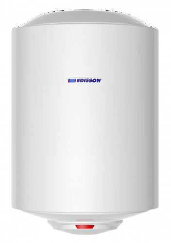 ЭВН Водонагреватель накопительный электрический EDISSON ES 30 V (ЭдЭ001796)