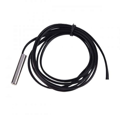 Датчик для измерения температуры воздуха или теплоносителя ZONT NTC