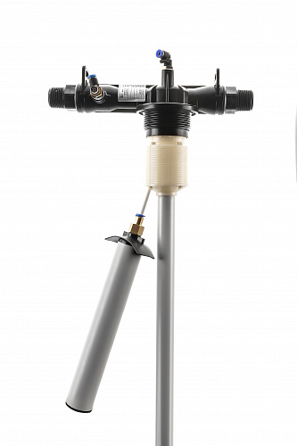 Блок аэрации ГЕЙЗЕР 8/AS-18-2