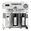 Система обратного осмоса ГЕЙЗЕР-PRESTO