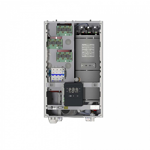 Котел электрический настенный BAXI AMPERA Plus 36, 36 кВт, 380В