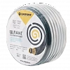 Шланг поливочный UNIPUMP армир. ф13вн*1,5 (бухта 25м), 1/2&amp;quot;, шт