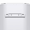 ЭВН Водонагреватель накопительный электрический THERMEX M-SMART MS 100 V (ЭдЭБ00285)