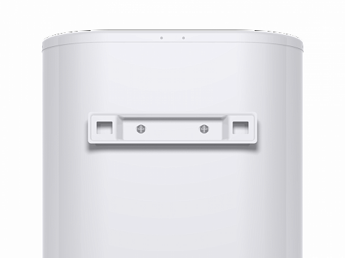 ЭВН Водонагреватель накопительный электрический THERMEX M-SMART MS 100 V (ЭдЭБ00285)
