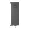 Котел электрический настенный THERMEX COMETA 12-24 Wi-Fi (ЭдЭБ04537)