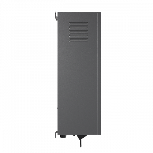 Котел электрический настенный THERMEX COMETA 12-24 Wi-Fi (ЭдЭБ04537)