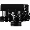 Блок управления (по таймеру) ГЕЙЗЕР RUNXIN 3/4&amp;quot; умягчение F65P3-A