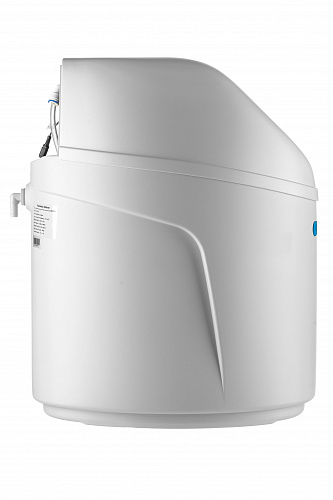 Корпус картриджа ГЕЙЗЕР-Aquachief 1017 Cabinet (R1000EO)