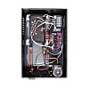 Котел электрический THERMEX BOSS 12 Wi-Fi (Black) (ЭдЭБ04884)