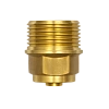 Сливной клапан для скважены автоматический UNIPUMP 3/4&amp;quot;