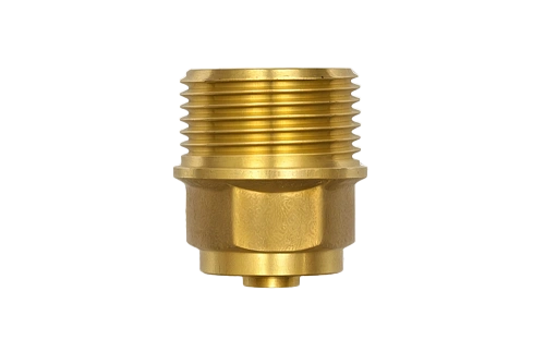 Сливной клапан для скважены автоматический UNIPUMP 3/4&amp;quot;
