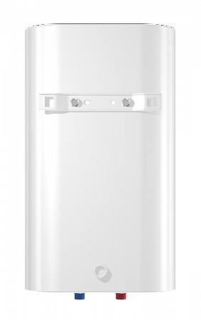 ЭВН Водонагреватель накопительный электрический THERMEX SMART 50 V (ЭдЭБ00862)