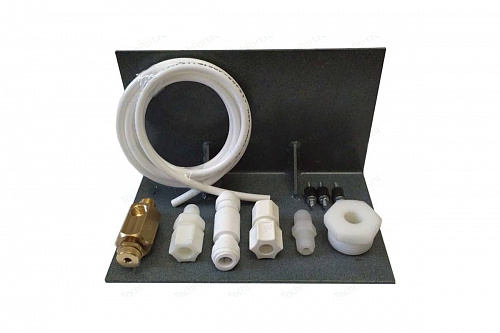 Комплект монтажный ГЕЙЗЕР для LP 12