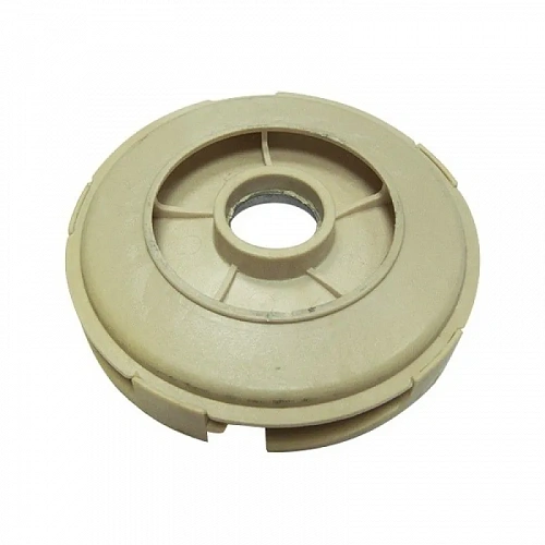 Диффузор для насоса AQUARIO AJS-125A