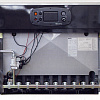 Котел газовый напольный BAXI SLIM HPS 1.110, 110 кВт, одноконтурный, открытая камера (7114602)