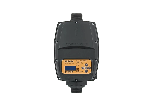 Частотный преобразователь для насоса UNIPUMP ВАРУНА 230В 11/4&amp;quot; Н