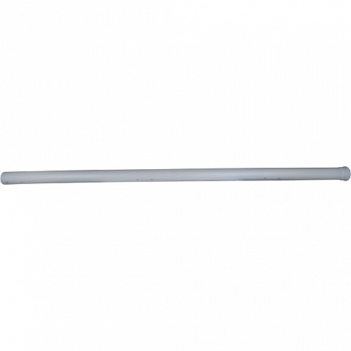 500095.F Sinikon Rain Flow  Труба D 110 x 3,4  SN4 3000 мм