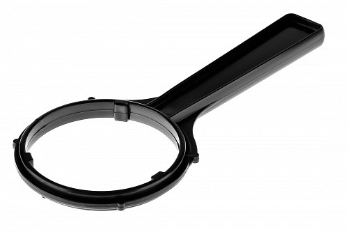 Ключ для корпуса фильтра ГЕЙЗЕР ВОСТОК