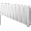 Радиатор Royal Thermo PianoForte 300 /Bianco Traffico - 20 секц. VDR