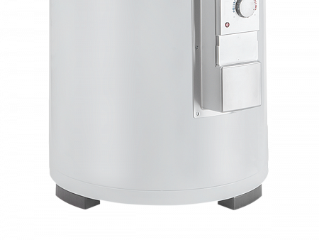 Бойлер косвенного нагрева THERMEX ER 100 V COMBI
