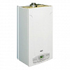Котел газовый настенный BAXI ECO FOUR 24 F, 24 кВт, двухконтурный, закрытая камера
