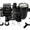 Насос для бассейна UNIPUMP JET POOL SPP 1800