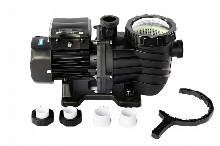 Насос для бассейна UNIPUMP JET POOL SPP 1800
