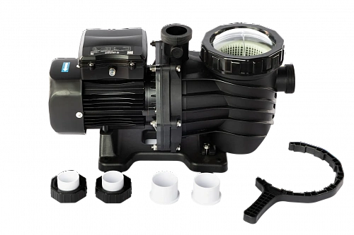 Насос для бассейна UNIPUMP JET POOL SPP 1800