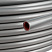 Труба из сшитого полиэтилена ESSAN FLEX EVOH PEX-b Ø20х2,2 (200м) (серая) ГОСТ32415-2013	