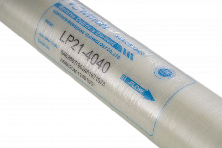 Мембрана ГЕЙЗЕР LP21-4040 - Vontron