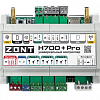 Универсальный контроллер ZONT H700+PRO