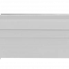 КНС Канализационная насосная станция UNIPUMP SANIVORT 255 M 9м