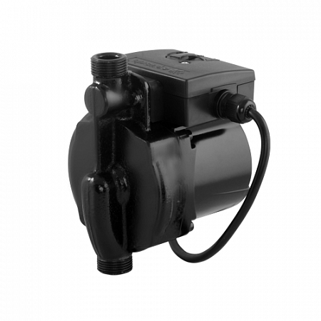 Насос циркуляционный AQUARIO AC 159-160A