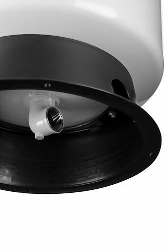 Накопительный бак ГЕЙЗЕР RO 80л