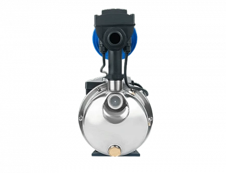 Насос-автомат поверхностный UNIPUMP АКВАРОБОТ JS 100-2 л