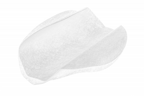 Сменная засыпка ГЕЙЗЕР для ДАЧНИКА Ж