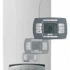 Котел газовый настенный BAXI LUNA 3 COMFORT 1.310 Fi, 31 кВт, одноконтурный, турбированный