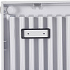 Радиатор стальной панельный ROMMER COMPACT тип 11х500х1100 боковое подключение