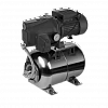 Насосная станция UNIPUMP AUTO JET 100 L-S