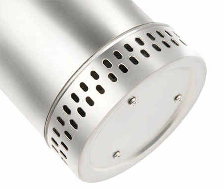 Насос дренажный UNIPUMP SPSN-1100F