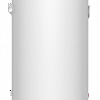 ЭВН Водонагреватель накопительный электрический THERMEX NOVA 80 V (ЭдЭБ00263)